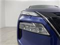 2023 Nissan X-Trail
