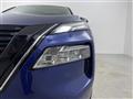 2023 Nissan X-Trail