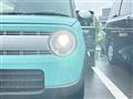 2021 Suzuki Lapin