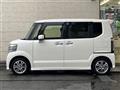 2016 Honda N BOX