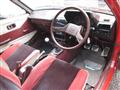 1983 Toyota Starlet