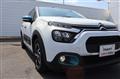 2022 Citroen C3