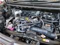 2022 Toyota Sienta