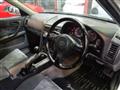 2000 Nissan Skyline