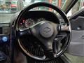 2000 Nissan Skyline
