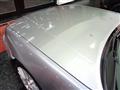2000 Nissan Skyline