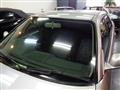 2000 Nissan Skyline