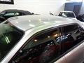 2000 Nissan Skyline