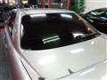 2000 Nissan Skyline