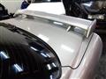 2000 Nissan Skyline