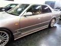 2000 Nissan Skyline