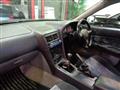 2000 Nissan Skyline