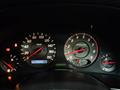 2000 Nissan Skyline