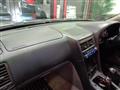 2000 Nissan Skyline