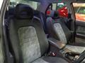 2000 Nissan Skyline