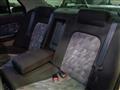 2000 Nissan Skyline