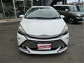 2016 Toyota AQUA