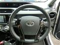 2016 Toyota AQUA