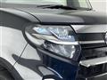 2020 Daihatsu Tanto