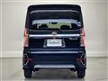 2020 Daihatsu Tanto