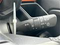 2023 Daihatsu Taft