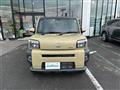 2023 Daihatsu Taft
