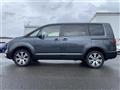 2024 Mitsubishi Delica D5