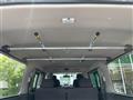 2013 Nissan NV350 Caravan