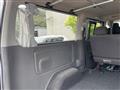 2013 Nissan NV350 Caravan