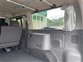 2013 Nissan NV350 Caravan