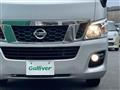 2013 Nissan NV350 Caravan