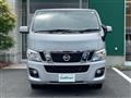 2013 Nissan NV350 Caravan