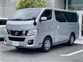 2013 Nissan NV350 Caravan