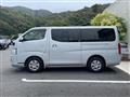 2013 Nissan NV350 Caravan