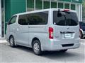 2013 Nissan NV350 Caravan