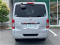 2013 Nissan NV350 Caravan