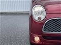 2005 Daihatsu Mira