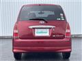 2005 Daihatsu Mira
