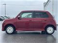 2005 Daihatsu Mira