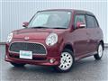 2005 Daihatsu Mira