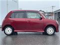 2005 Daihatsu Mira