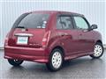 2005 Daihatsu Mira
