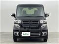 2016 Honda N BOX