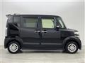 2016 Honda N BOX