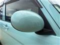 2016 Suzuki Lapin