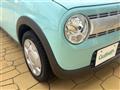 2016 Suzuki Lapin