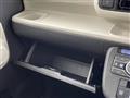 2024 Daihatsu Move Canbus
