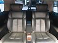 2011 Nissan Elgrand