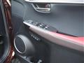 2017 Lexus NX