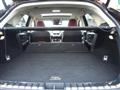 2017 Lexus NX